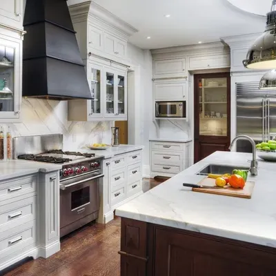 SUBZERO APPLIANCE SERVICE FLORIDA