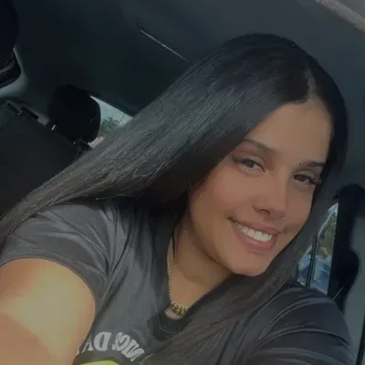 Lianny