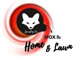 SFox llc Lawn & Home