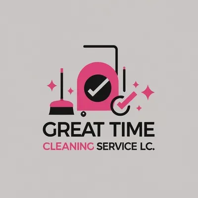 Great time universal cleaning services LLC