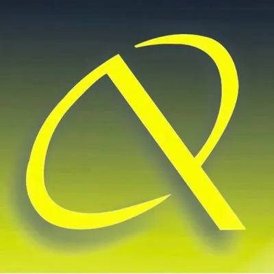Obliqua Corp