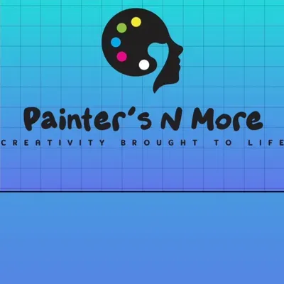 Painter’s & More