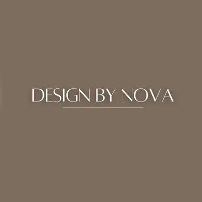 Design by Nova