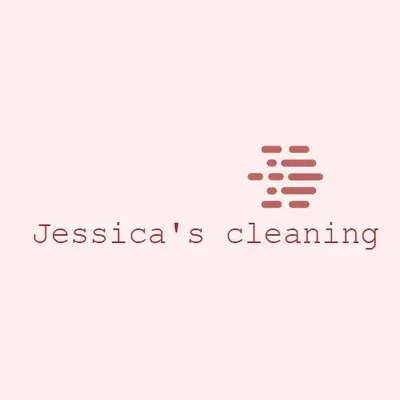 Jessica Dr