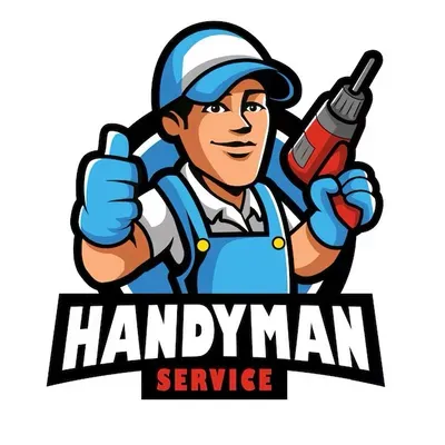 Gerber Handyman