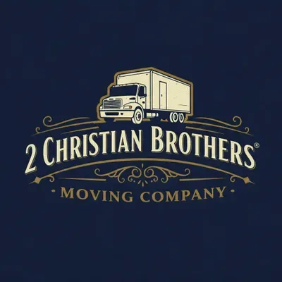 2 Christian Brothers