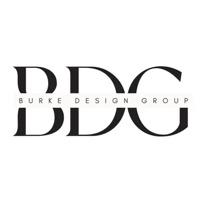 Burke Design Group