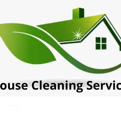 J&J Cleaning