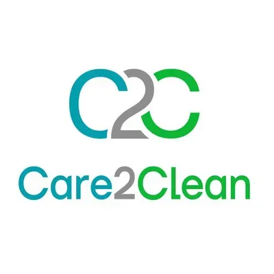 Care2Clean of Florida