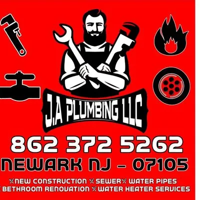 J A Plumbing LLc