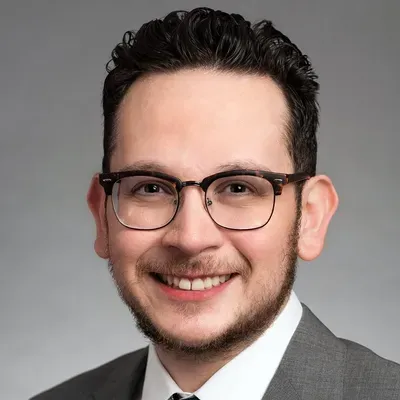 Brian Vasquez