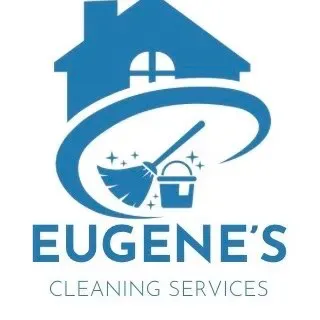 Eugene’s Cleaning service