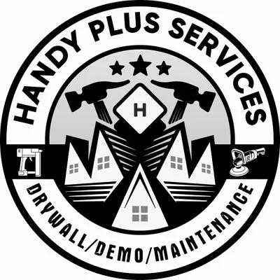 HandyPlus Services LLC