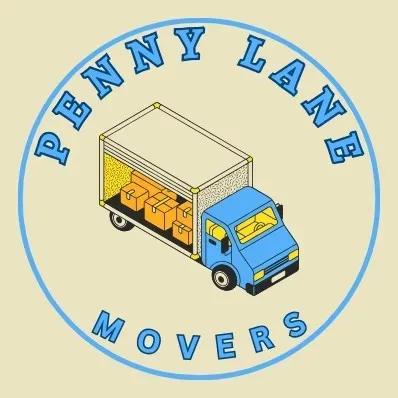Penny Lane Movers