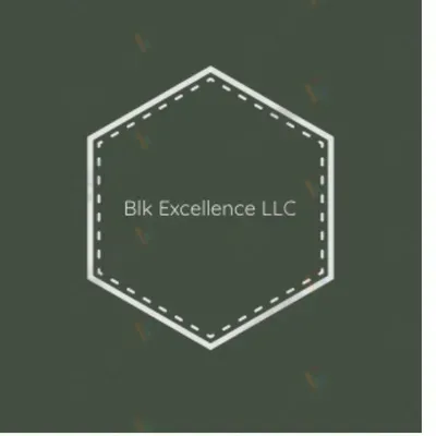 Blk Excel LLC