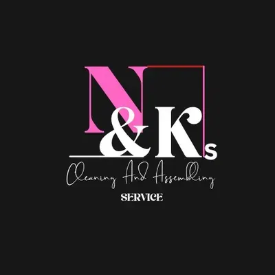 N&Ks cleaning