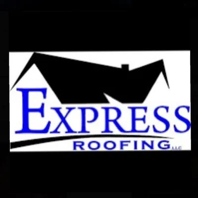 ExpressRoofingRepairs