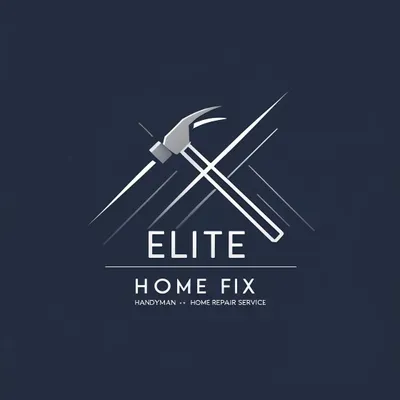 Elite Home Fix