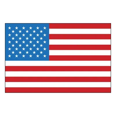 All-American Home Pro