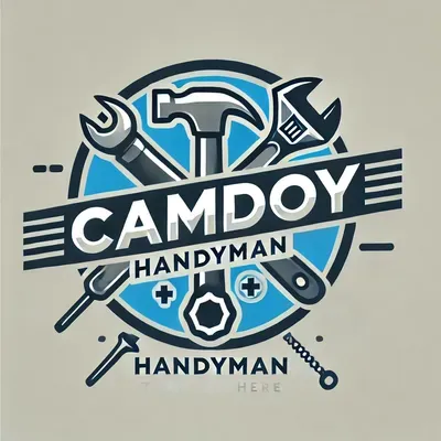 CamDoy Handyman
