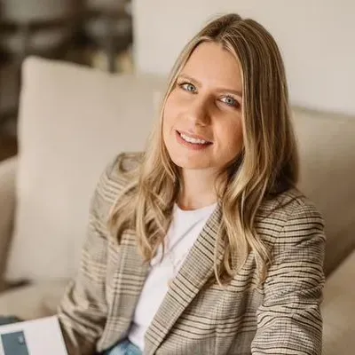 Amanda Katherine Interiors