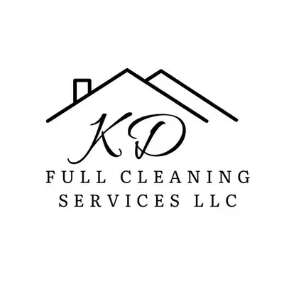 KD FULL CLEANING SERVICES LLC