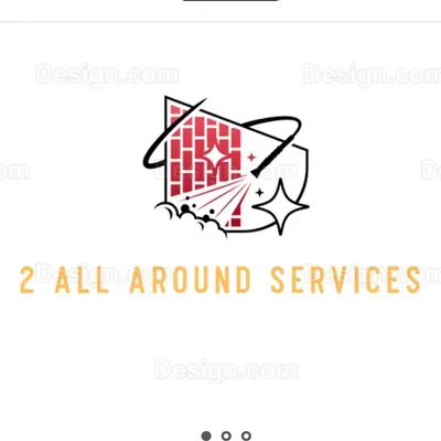 2 All Around Services