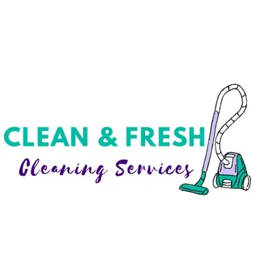 Clean&Fresh Cleaning Services
