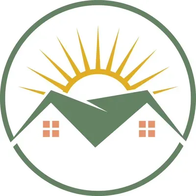 Radiant Home Cleaning Services
