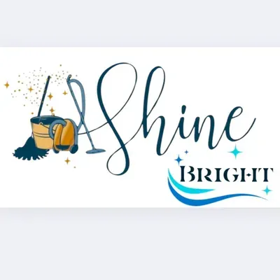 Shine Bright Home Services