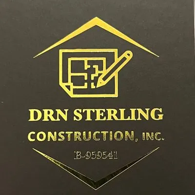 DRN Sterling Construction Inc.