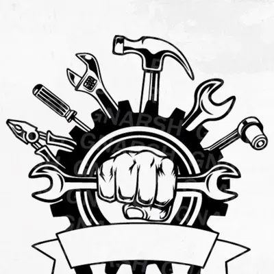 Imperial maintenance group