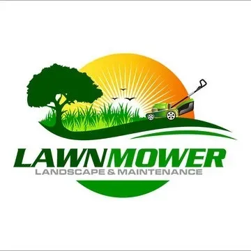 J & R landscaping ?