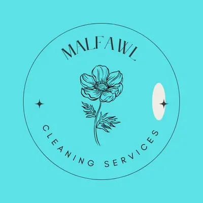 MalFawl