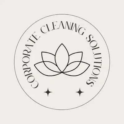 Complete Cleaning Service of IRC, Inc