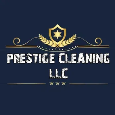PRISTINE CLEANING LLC.