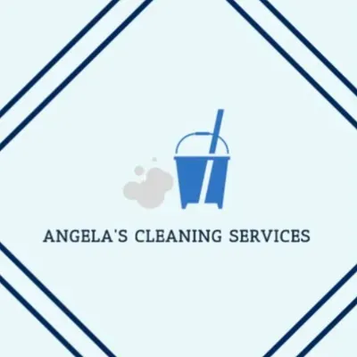 Angela’s Cleaning Services