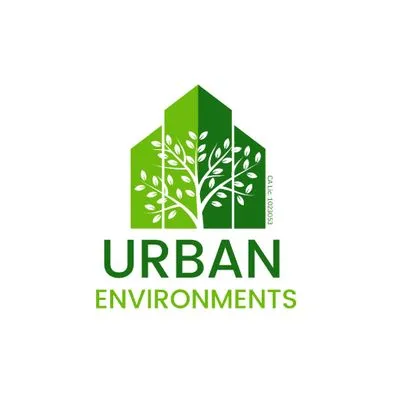 Urban Environments