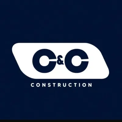 C&C construction