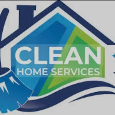 Clean Homes