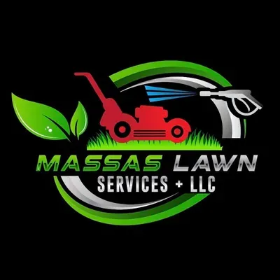 Massas Lawn Services plus LLC