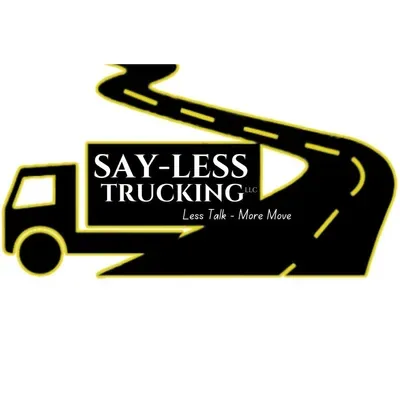Say-less trucking LLC