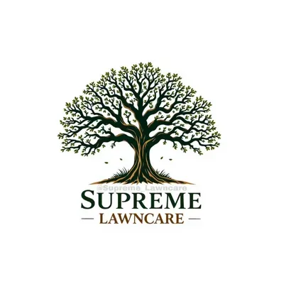 Supreme Lawncare