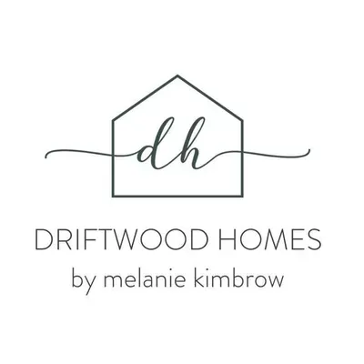 Driftwood Homes