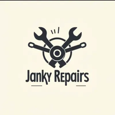 jankyrepairs