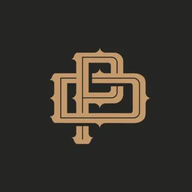 DOMINIC’S PLUMBING