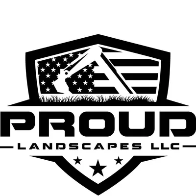 Proud Landscapes L.L.C.