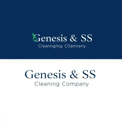Genesis & SS Cleaning