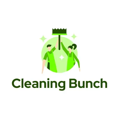Cleaning Bunch