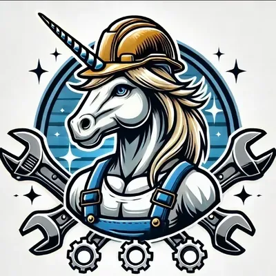 AL Property Services LLC